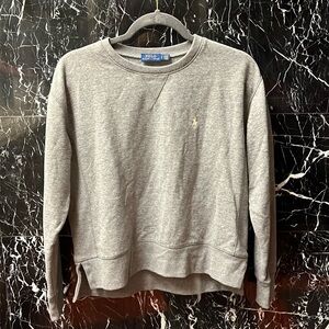 Polo by Ralph Lauren Sweater